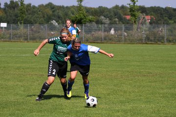 Bild 135 - wBjun KaKi am 9.9.12